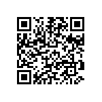 D38999-26SJ4JD-LC QRCode