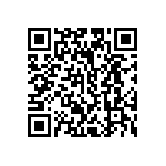 D38999-26SJ4JN-LC QRCode