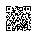 D38999-26SJ4PA-LC QRCode