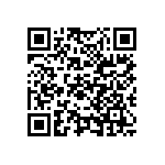 D38999-26SJ4PB-LC QRCode