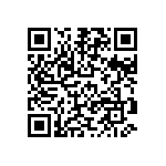 D38999-26SJ4PC-LC QRCode