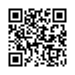 D38999-26SJ4PC QRCode