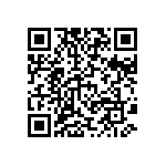 D38999-26SJ4PC_25A QRCode