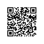 D38999-26SJ4PD-LC QRCode