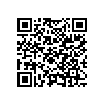 D38999-26SJ4PN-LC QRCode