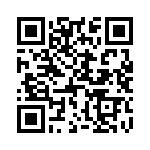 D38999-26SJ4PN QRCode