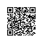 D38999-26SJ4PN_25A QRCode