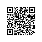 D38999-26SJ61BN QRCode