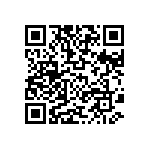 D38999-26SJ61HA-LC QRCode