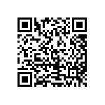D38999-26SJ61HB-LC QRCode