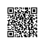 D38999-26SJ61HD-LC QRCode