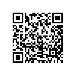 D38999-26SJ61HN-LC QRCode