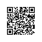 D38999-26SJ61HN QRCode