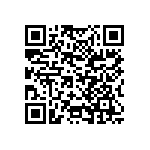 D38999-26SJ61JB QRCode