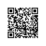 D38999-26SJ61JC-LC QRCode