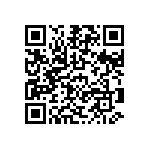 D38999-26SJ61JC QRCode