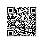 D38999-26SJ61JD-LC QRCode