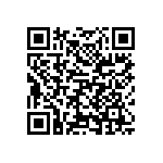 D38999-26SJ61PA_64 QRCode