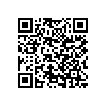 D38999-26SJ61PC QRCode