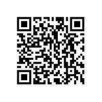 D38999-26SJ61PD-LC QRCode