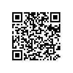 D38999-26SJ61PN-LC QRCode