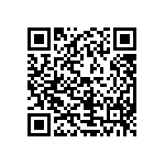 D38999-26SJ61PN_25A QRCode