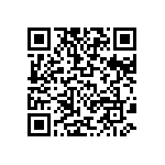 D38999-26SJ61SA-LC QRCode