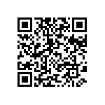 D38999-26SJ61SA_64 QRCode