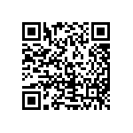 D38999-26SJ61SB-LC QRCode