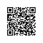 D38999-26SJ61SB_25A QRCode