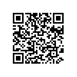 D38999-26SJ61SD-LC QRCode