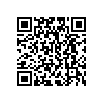 D38999-26SJ61SD QRCode