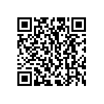 D38999-26SJ61SN-LC_64 QRCode
