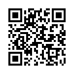 D38999-26SJ7BN QRCode