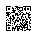 D38999-26SJ7PN-LC QRCode