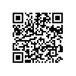 D38999-26SJ7SN-LC QRCode