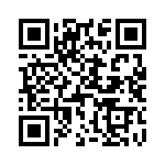 D38999-26SJ7SN QRCode