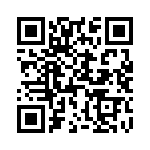 D38999-26SJ8BB QRCode