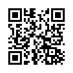 D38999-26SJ8PA QRCode