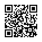 D38999-26SJ8PN QRCode