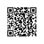 D38999-26SJ8PN_64 QRCode