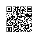 D38999-26SJ90SN-LC QRCode