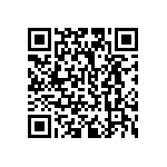 D38999-26TA35AB QRCode