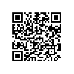 D38999-26TA35BB QRCode