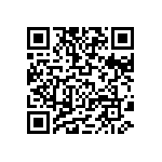 D38999-26TA35HA-LC QRCode