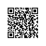 D38999-26TA35PB-LC QRCode