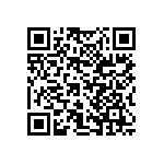 D38999-26TA35SB QRCode