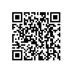 D38999-26TA35SN-LC QRCode