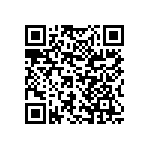 D38999-26TA98AB QRCode