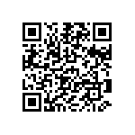 D38999-26TA98BB QRCode